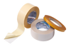 Separate Adhesive Strip