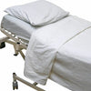 Medical Sheets, Blankets & Pillows