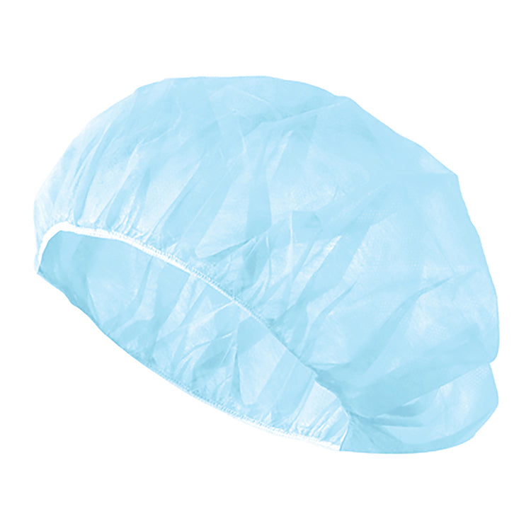 Hairnets/ Caps