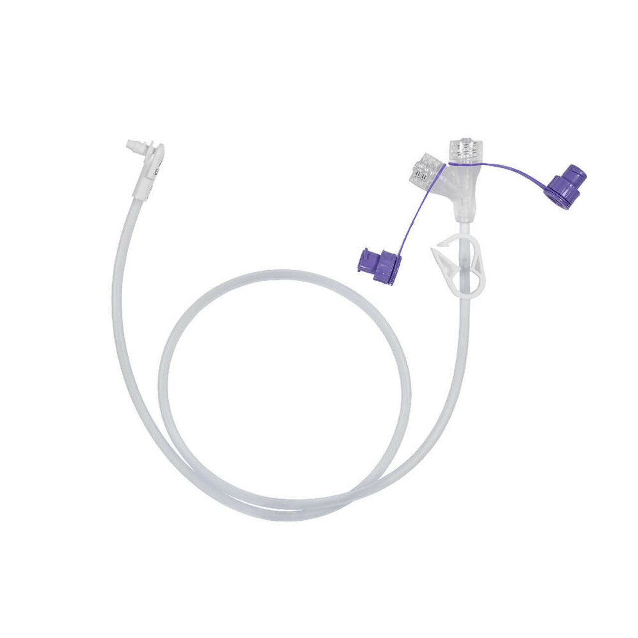 Extension Sets Feeding Sets and Accessories