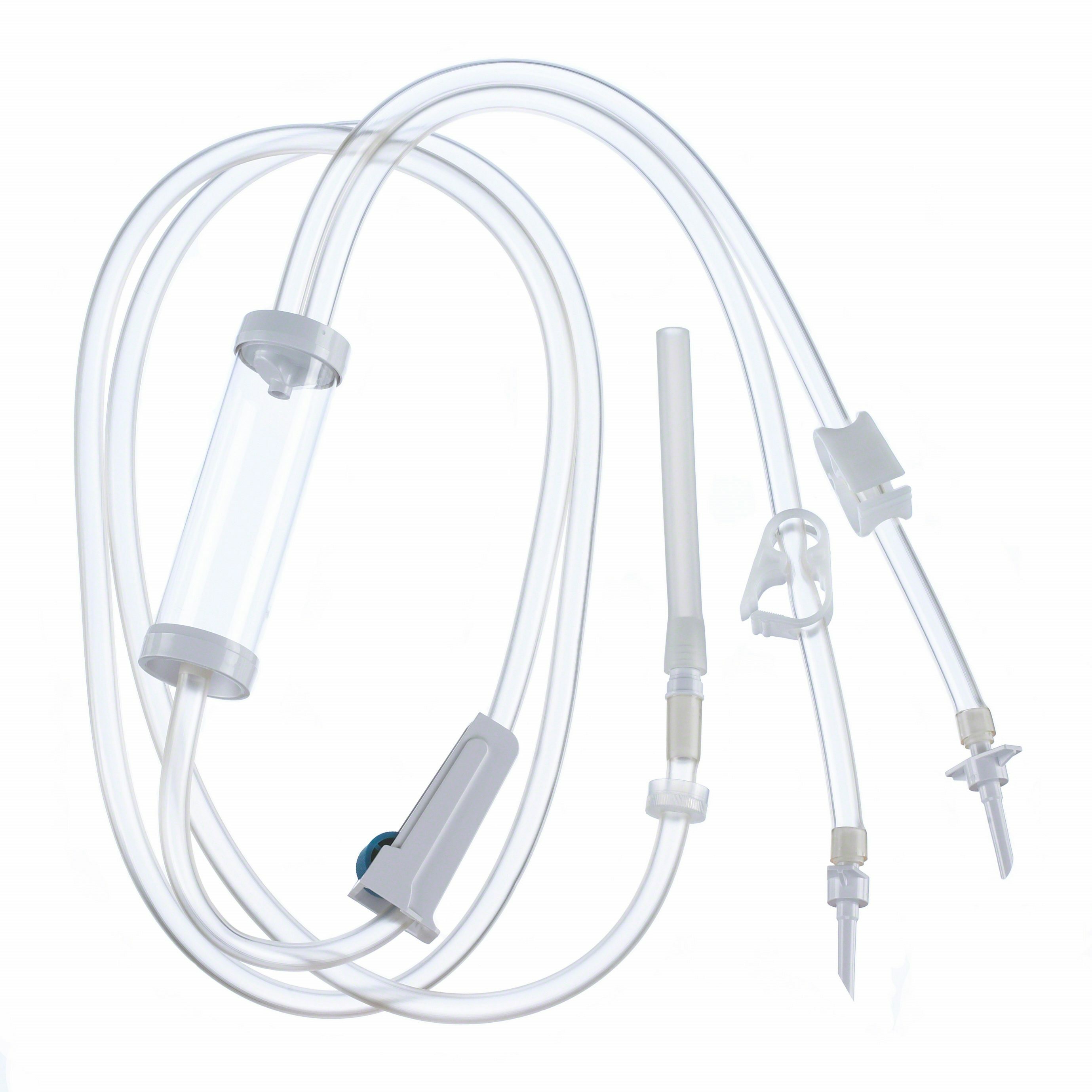 Browse Urology Wide Range of Products Now | Medisa