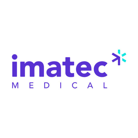 Imatec Medical