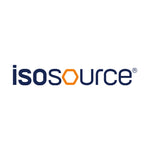 Isosource