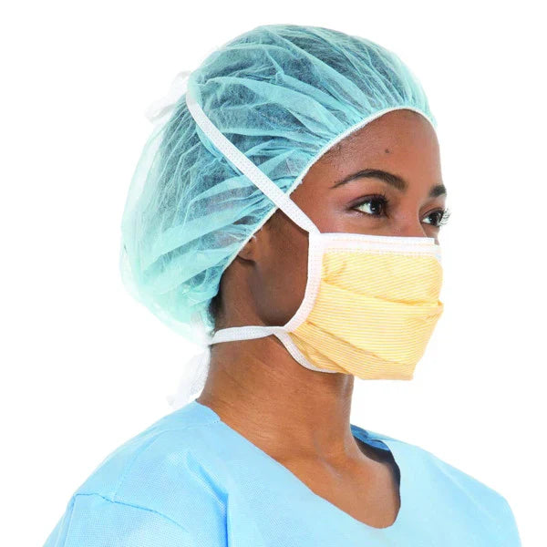 Personal protective equipment ( PPE)