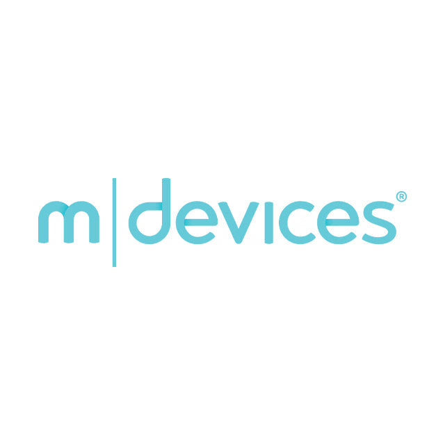 MDevices