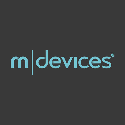 MDevices