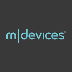 MDevices title=