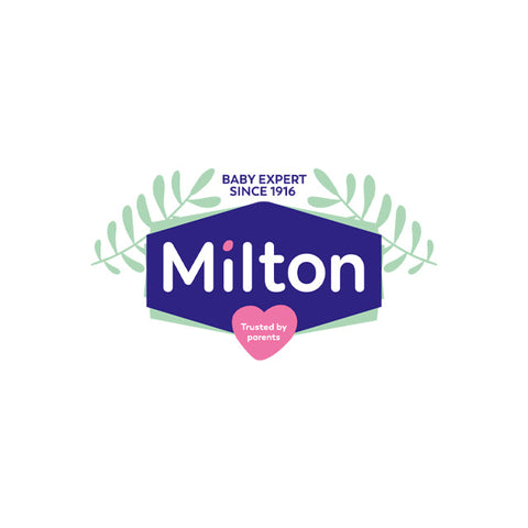 Milton