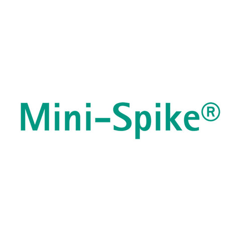 Mini-Spike