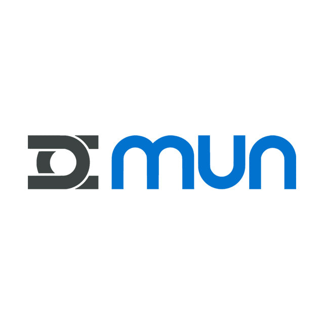 MUN