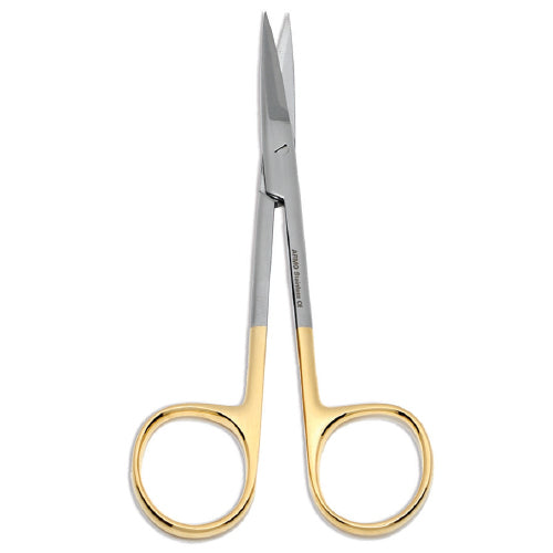 Scissors
