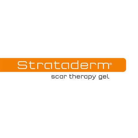 Strataderm