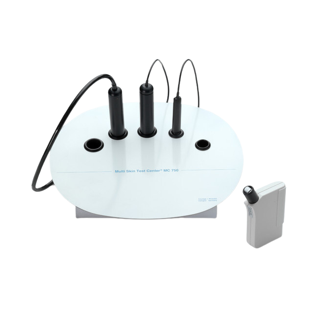 Software Base Devices