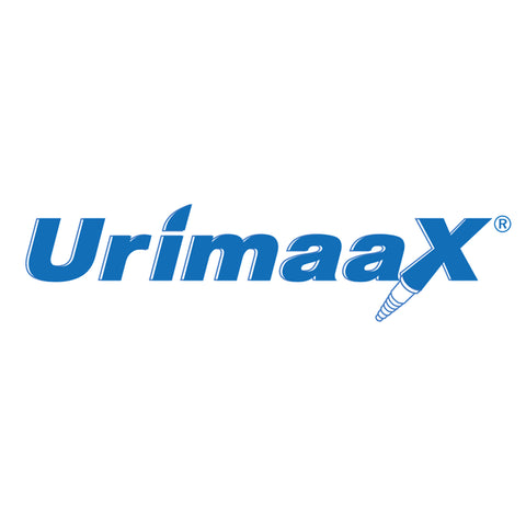 UrimaaX