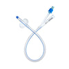 Indwelling Catheters (Long Term)