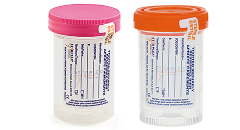 Multiple Specimen Collection Shop Specimen Collectors – Medisa