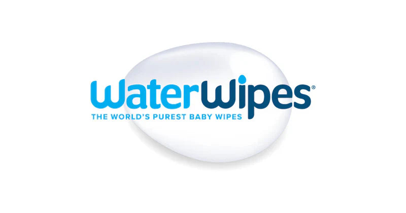 WaterWipes