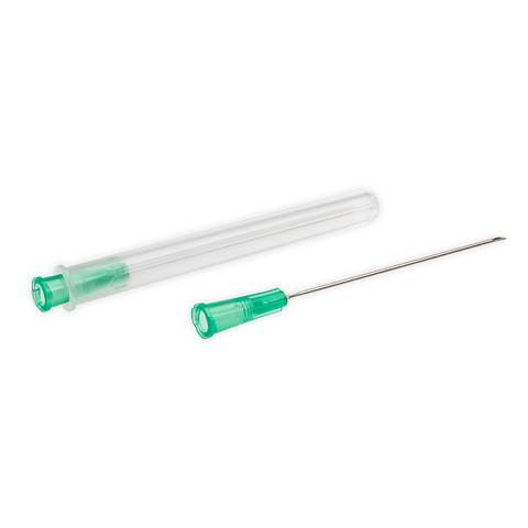Buy Hypodermic Needles Online - Medisa Buy Hypodermic Needles Online - Medisa