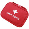 First Aid