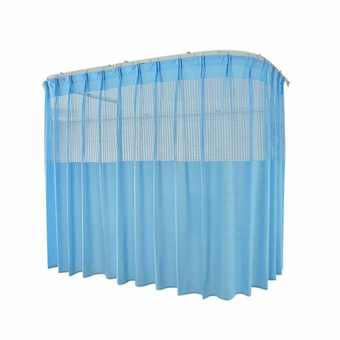 Medical Curtains