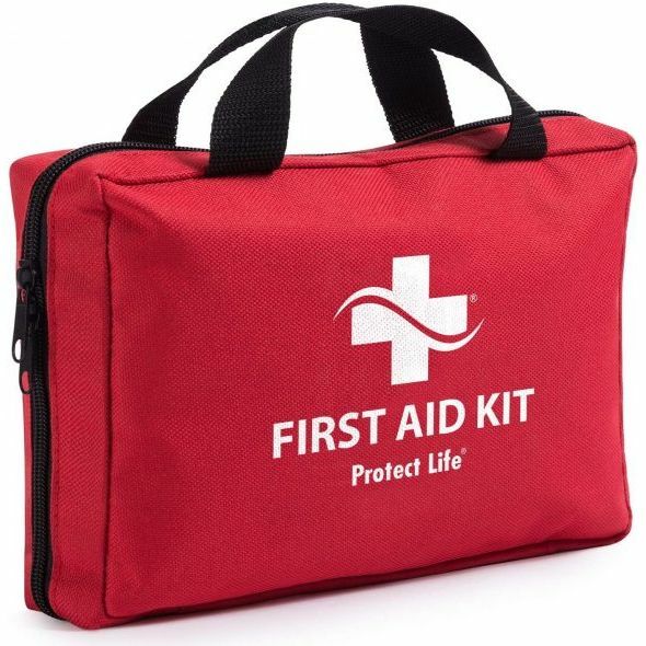 First Aid Kits – Medisa