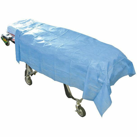 Flat Sheets