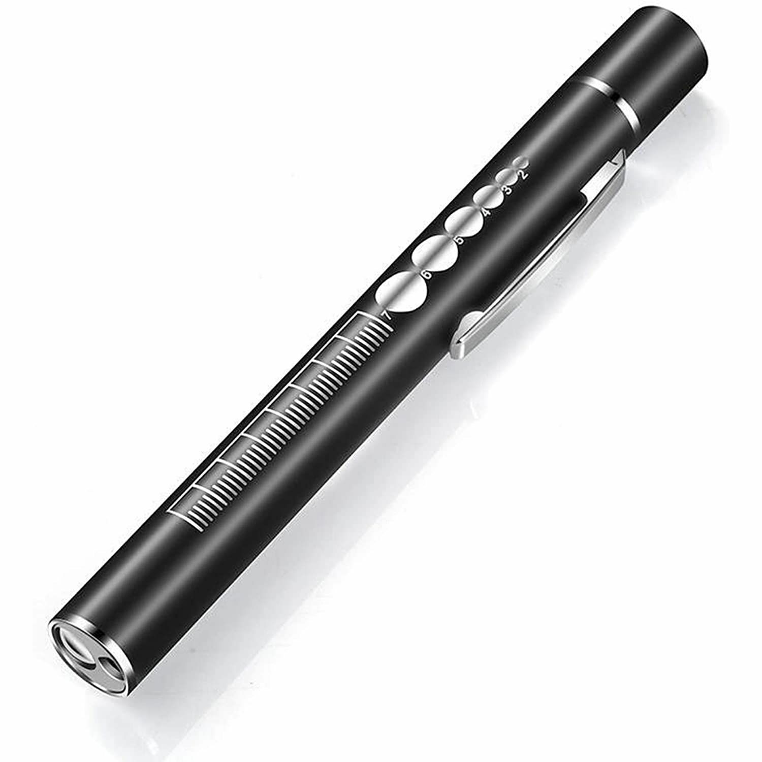 Torch