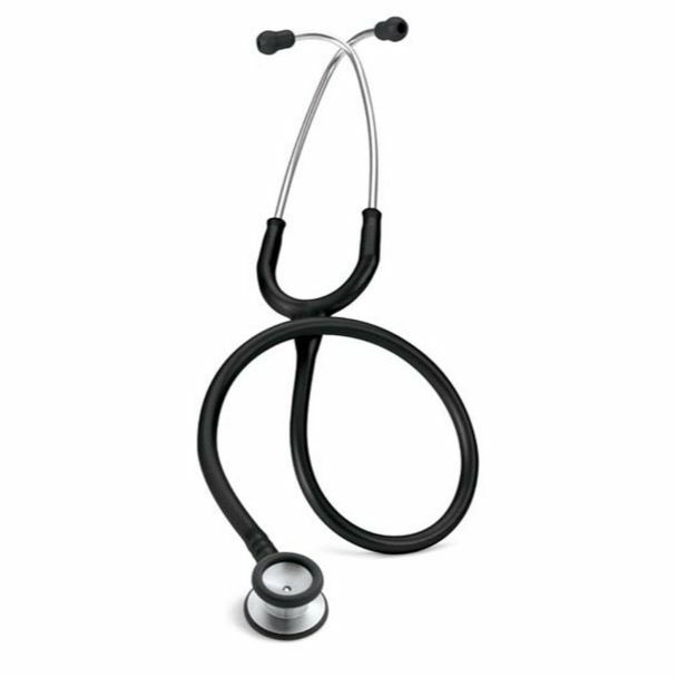 Stethoscope