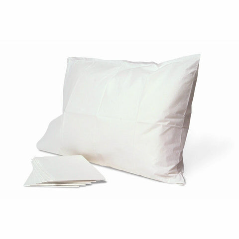 Medical Pillow & Pillow cases