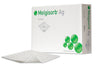 Molnlycke Melgisorb Ag Alginate Absorbent All Sizes