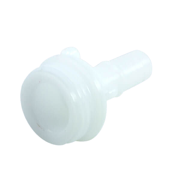 Sayco Urocare Top Adaptor - Each