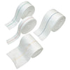 Tubular Band Retention Bandage Latex Free Roll All Sizes