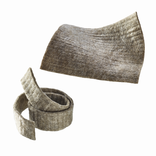 Suprasorb Liquacel Ag Wound Dressing - All Sizes