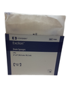 Covidien Excilon Drain Sponge 10Cm Non Woven Sterile PKT x2