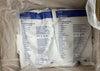 Dover Urine Drainage Bag 2000ml Sterile 120cm Tube 900010 Box