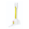 ADE Height Measure Wall Mount 0-220cm