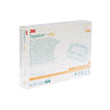 3M Tegaderm + Pad Dressing 9Cmx15Cm Adhesive Transparent 3589