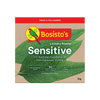 Bosisto's Sensitive Laundry Powder 1kg