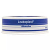 Leukoplast Waterproof Tape - All Sizes