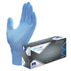 Gloveon Matador Glove Nitrile Powder Free - Box of 50