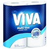 Kleenex Viva Kitchen Towel Roll 2 Ply (4430) - 12/ctn