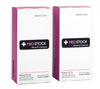 Medstock Wound Closure Strip one box sizes: 3mm / 6mm