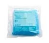 Multigate SmartTab Basic Dressing Pack Sterile Tear Packs Single Use