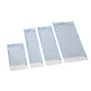 Biomedex Autoclave Pouches Self Seal, Box of 200 - All Sizes