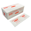 Water Wipes Sterile WP1020 50/Box