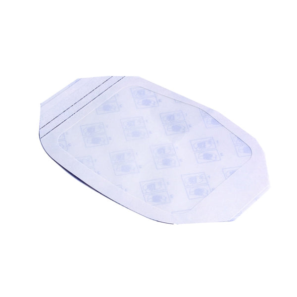 Multigate Claripose Transparent Dressing Film Waterproof Sterile