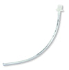 Endotracheal Tube 5.5mm Uncuffed, Each (61130055)