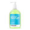 Reynard Antibacterial Hand Gel 500ml,Each 