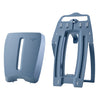 Ugo Stand With Dignity 2L Drainage Bag Stand Each