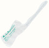 B. Braun Actreen Hi Lite Set Catheter Tiemann Male 37Cm